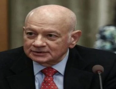 Παραίτηση για Δ. Παπαδημητρίου μέσω sms - «Λυπάμαι πολύ», η απάντηση Α. Τσίπρα